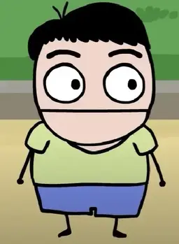 Profile image of Lee Gyeong-hwan