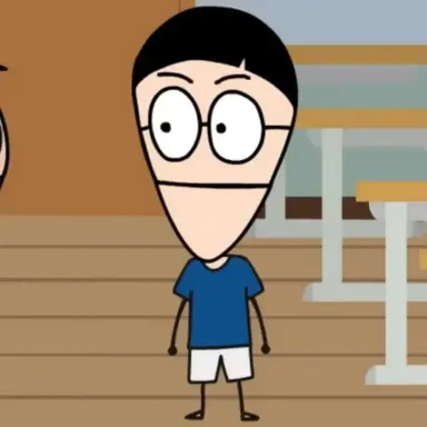 Profile image of 김도윤