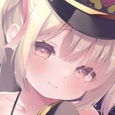 Profile image of もえか