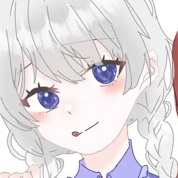 0v0.의 멜님이랑 준브에게 동생,형이 있다고?