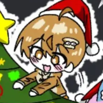 Profile image of 준브