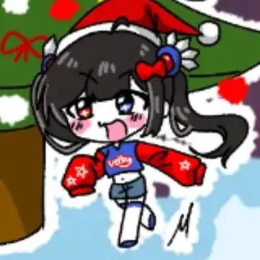 Profile image of 벨키