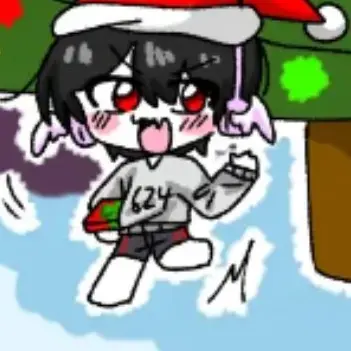 Profile image of 유기사