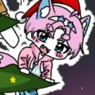 Profile image of 밥풀