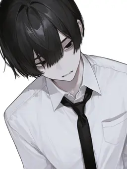 Profile image of 겐