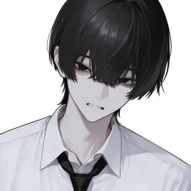 Profile image of 겐