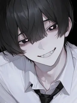 Profile image of 겐