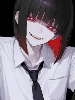 Profile image of 시온