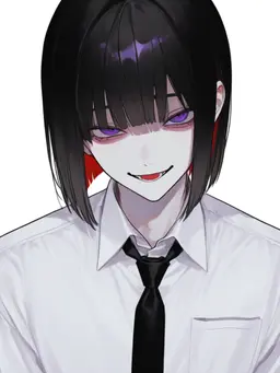 Profile image of 시온