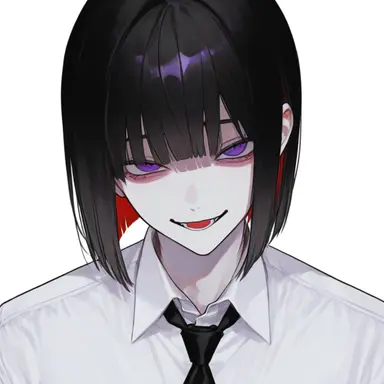 Profile image of 시온