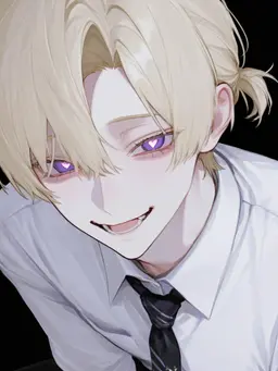 Profile image of 카나메