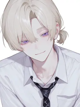 Profile image of 카나메