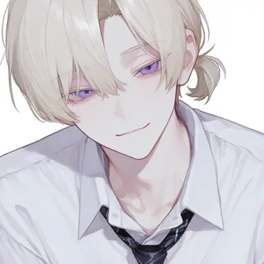 Profile image of 카나메