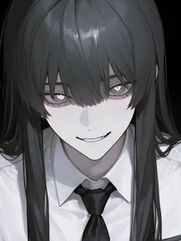 Profile image of 시즈오