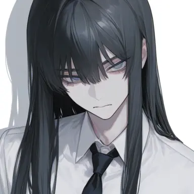 Profile image of 시즈오