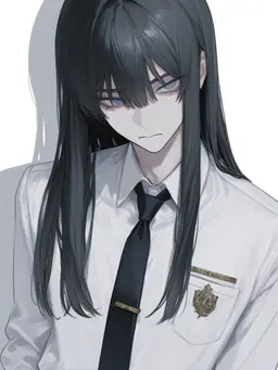 Profile image of 시즈오