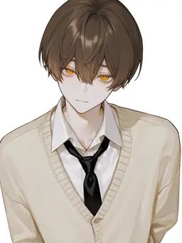 Profile image of 유마