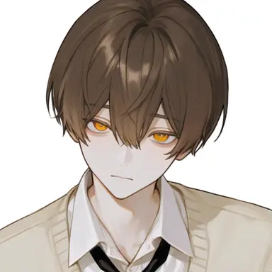Profile image of 유마