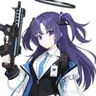 Profile image of ユウカ