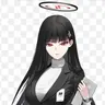 Profile image of リオ
