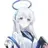 Profile image of ノア