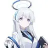 Profile image of ノア