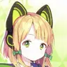 Profile image of ミドリ