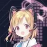 Profile image of モモイ