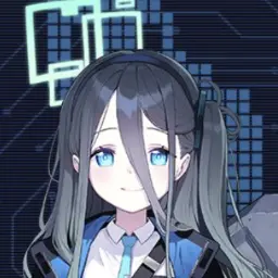 AKX의 ガチギレアリス