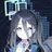Profile image of アリス