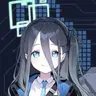 Profile image of アリス