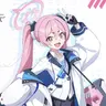 Profile image of コユキ
