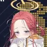 Profile image of ユズ