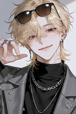 Profile image of 宗