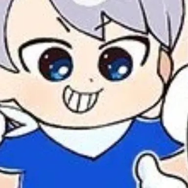 Profile image of 고고프렌즈 멤버들