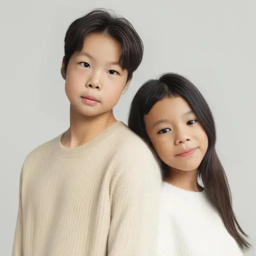 TacitSiren7201의 최면술사