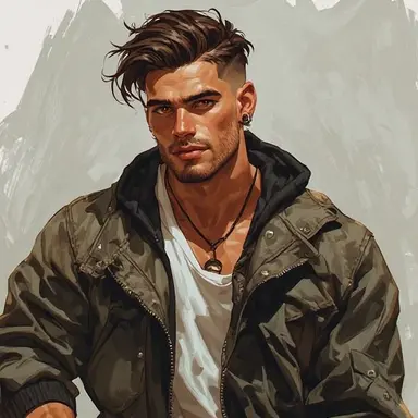 Profile image of Constante