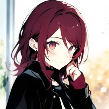 Profile image of 한윤하
