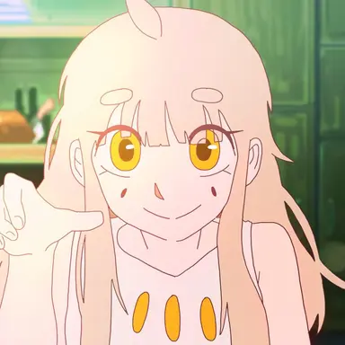 Profile image of 신소녀