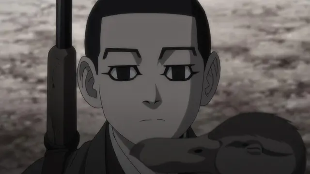 Profile image of 尾形 百之助
