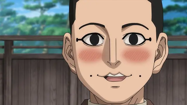 Profile image of 宇佐美 時重