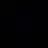 김운학