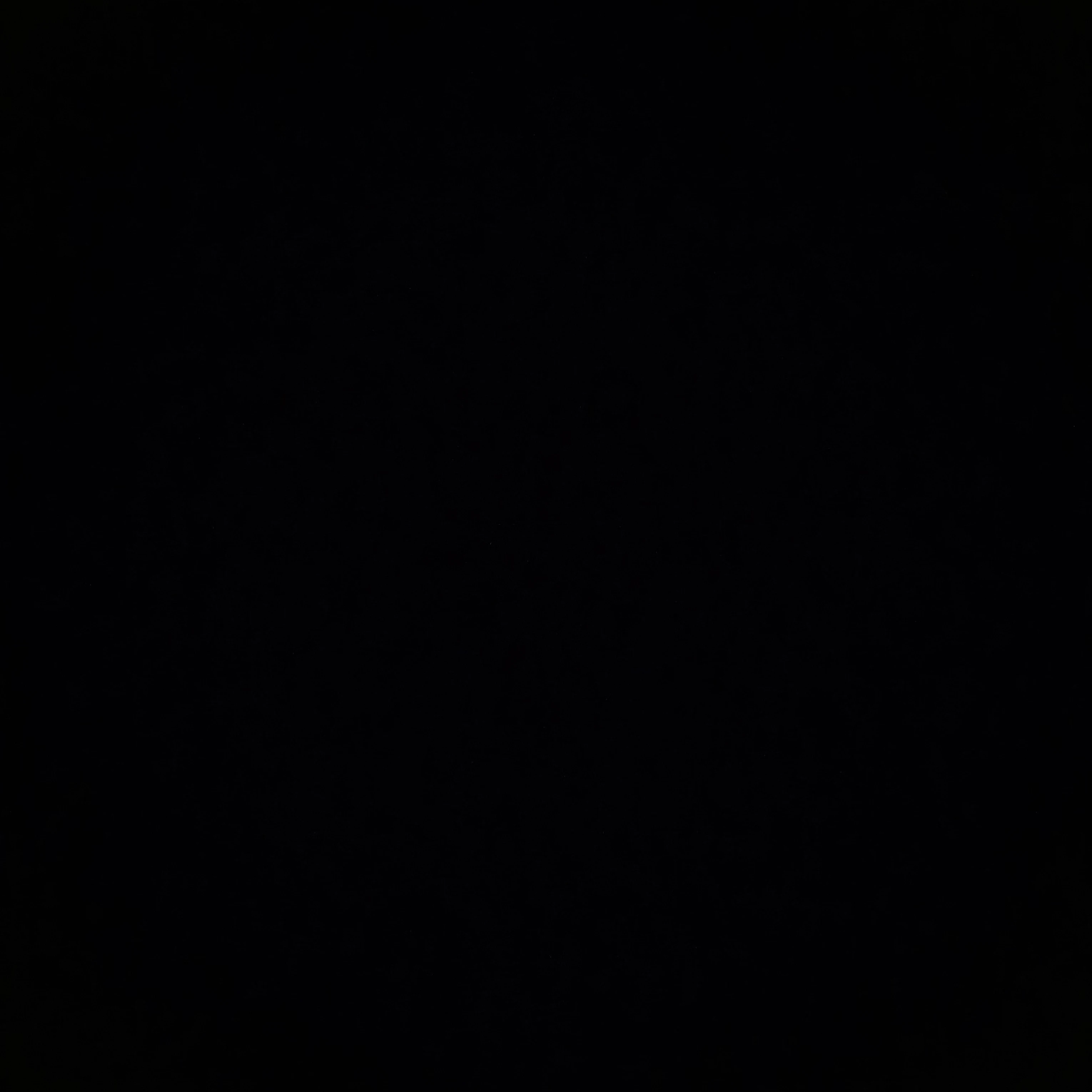 김운학