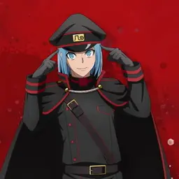 Profile image of 乙原響太郎