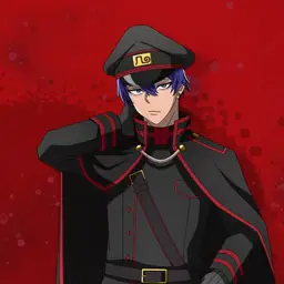 Profile image of 囲岬