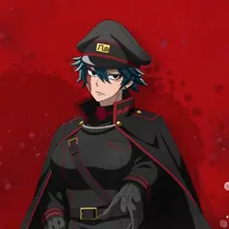 Profile image of 海月巳代