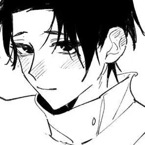 Profile image of 憂太