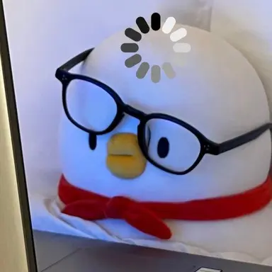 Profile image of 여학생들