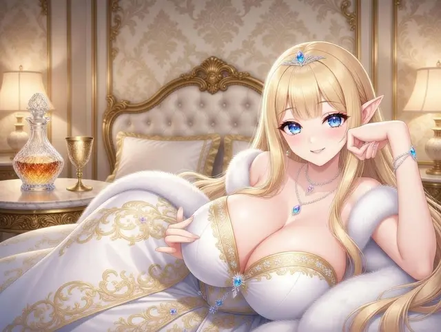 Profile image of リオラ