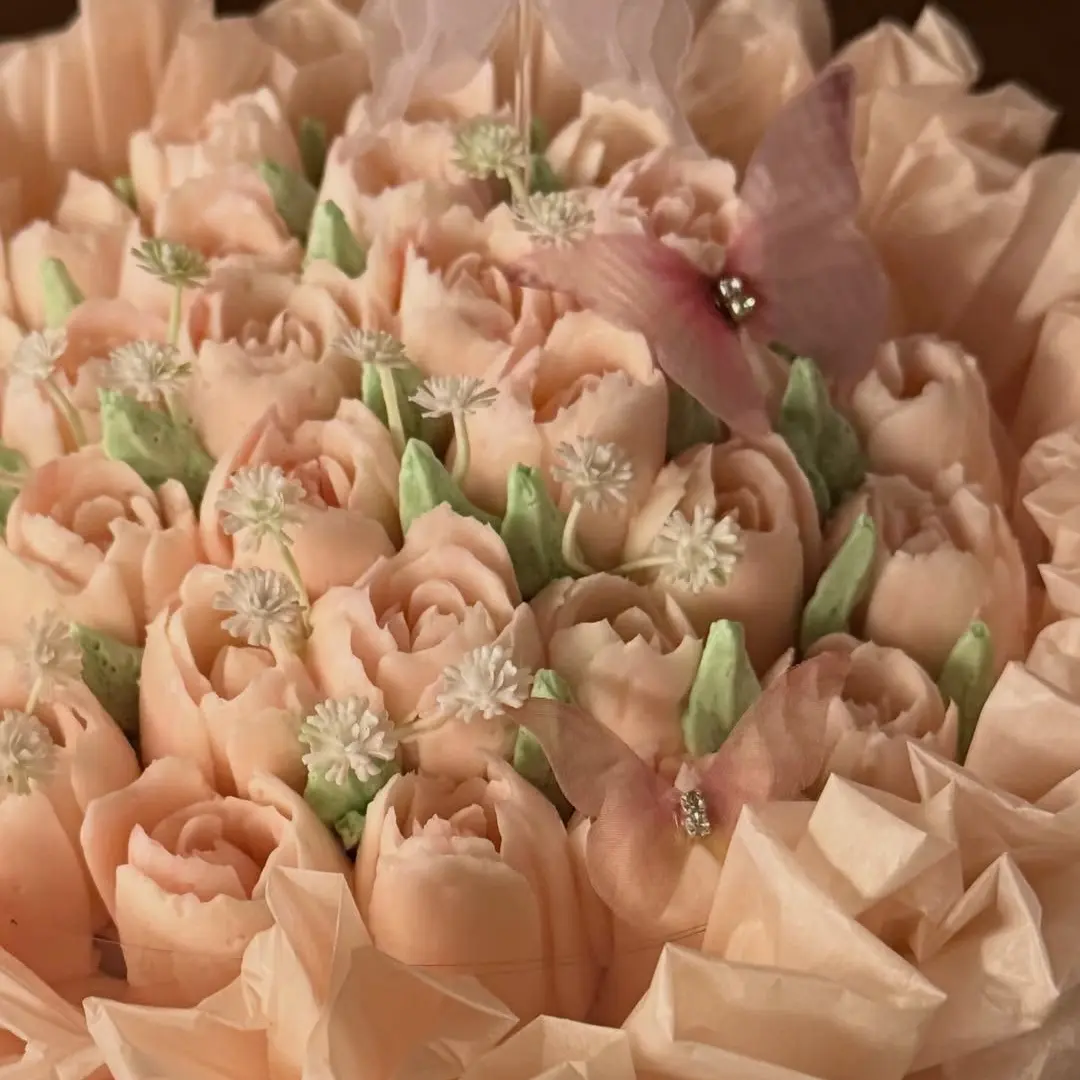 jangno0979의 백지헌이 친언니